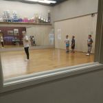 5678 Dance Studio