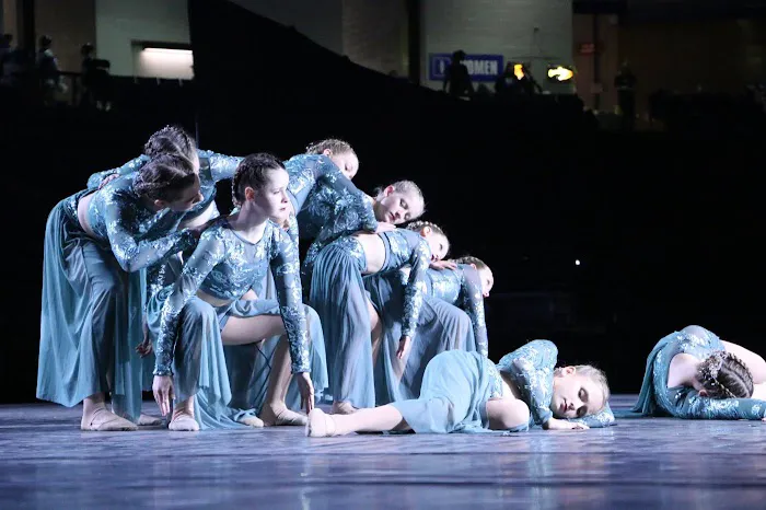 Ultimate Dance & Cheer Picture 7