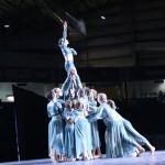 Ultimate Dance & Cheer