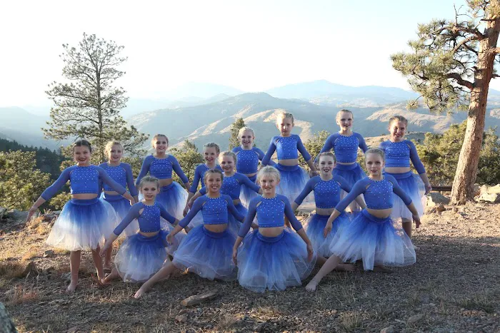 Ultimate Dance & Cheer Picture 9