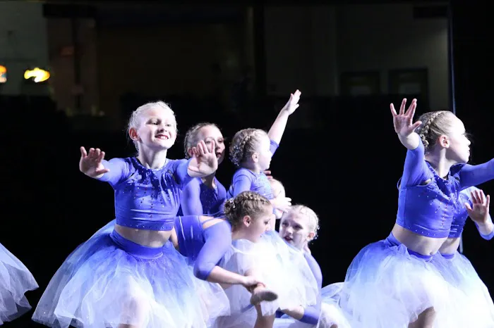 Ultimate Dance & Cheer Picture 3