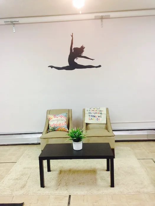 Jillian's Dance & Fitness Studio Picture 5
