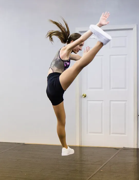 Allison's Dance Academy Picture 1