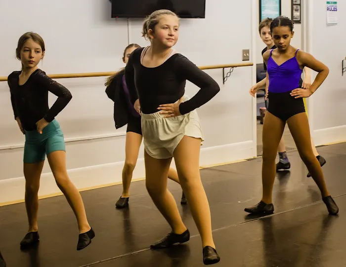 Allison's Dance Academy Picture 2