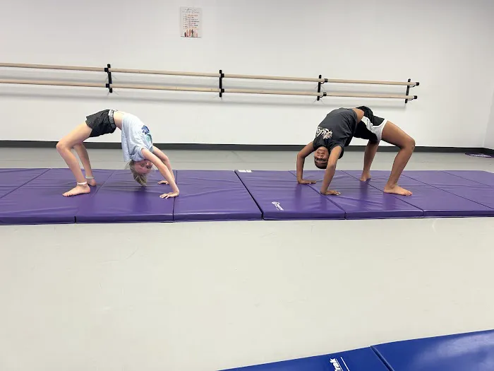Elevate Dance Academy Picture 5