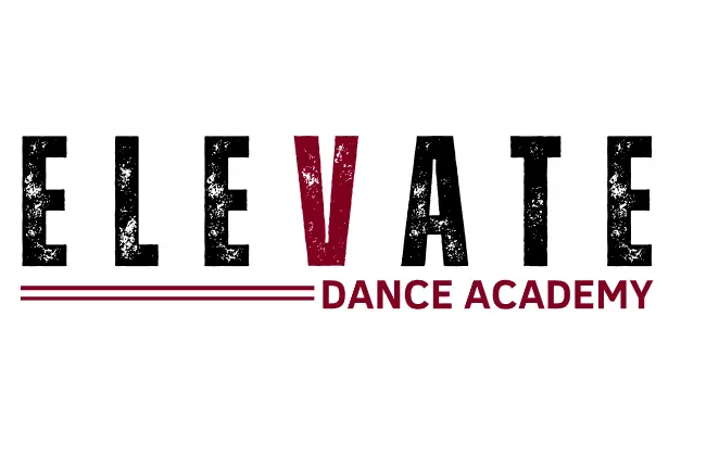 Elevate Dance Academy Picture 2
