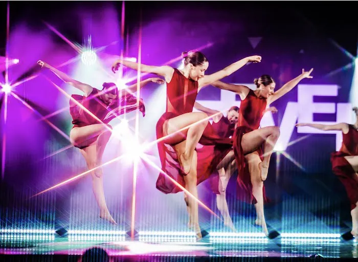 Balleraena Dance Studio Picture 10