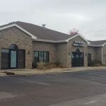 Balleraena Dance Studio