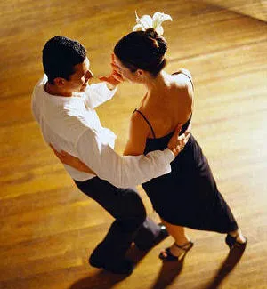 Balleraena Dance Studio Picture 9