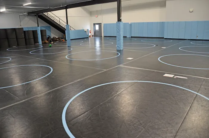 Siouxland Sports Academy Picture 10
