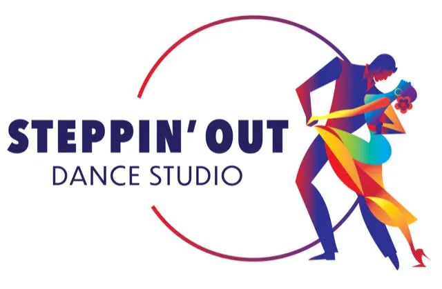 steppingoutdance.com Picture 1