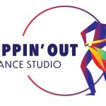 steppingoutdance.com