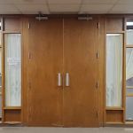 Haven Dance Academy at Haven Arts Collective