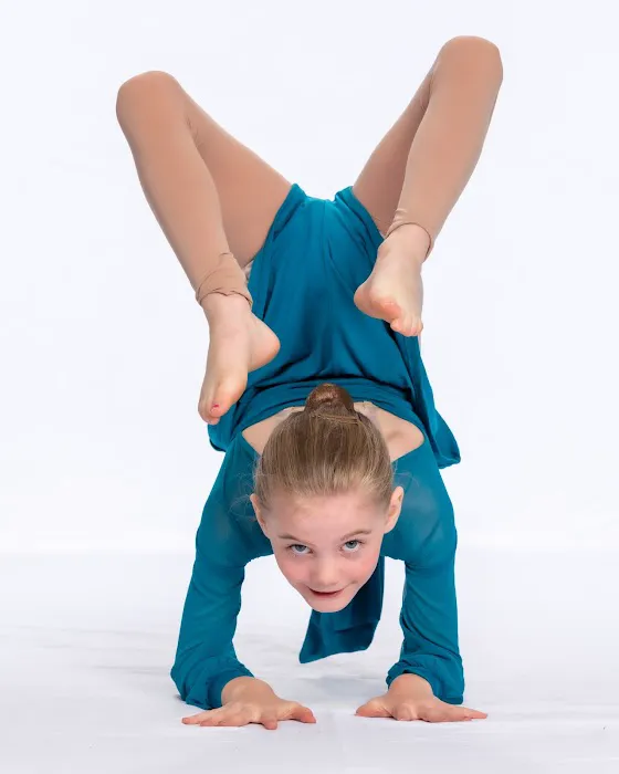 Relevé Studios Picture 4