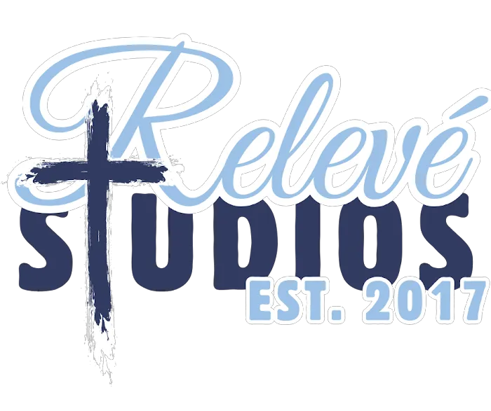 Relevé Studios Picture 5