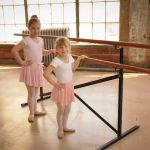Dance Gallery of South Dakota