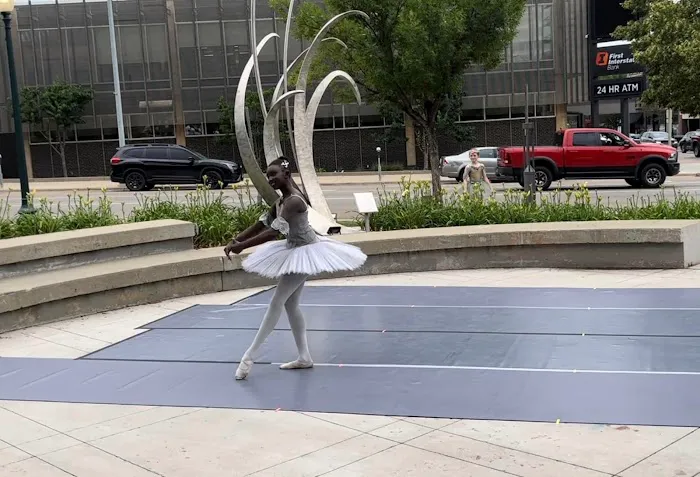 Dance Gallery of South Dakota Picture 4