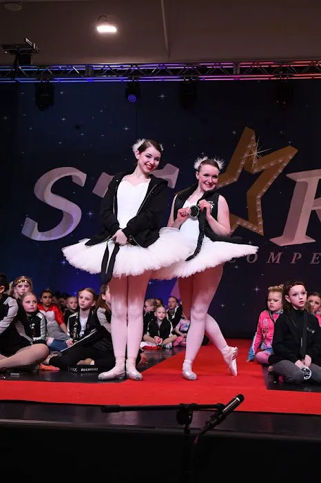 Dance Gallery of South Dakota Picture 5