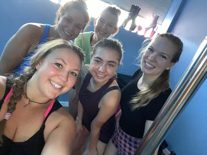 Soul Pole Studios, LLC Picture 4