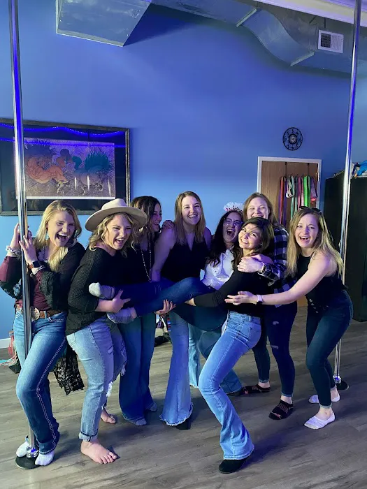 Soul Pole Studios, LLC Picture 1