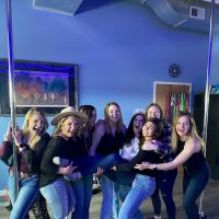 Soul Pole Studios, LLC ico