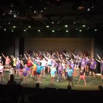 Lamb Arts School of Theatre & Music