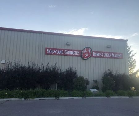 Siouxland Gymnastics Academy