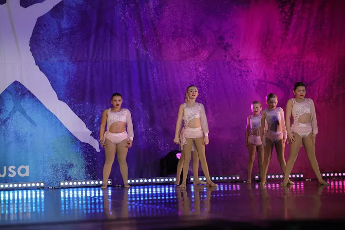 Premiere Dance Center Picture 9