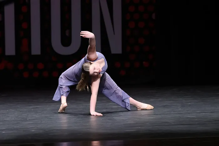 Premiere Dance Center Picture 7