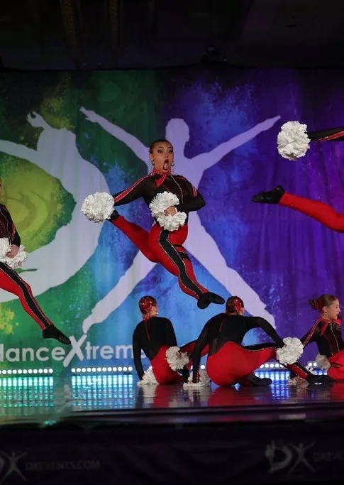 Premiere Dance Center Picture 6