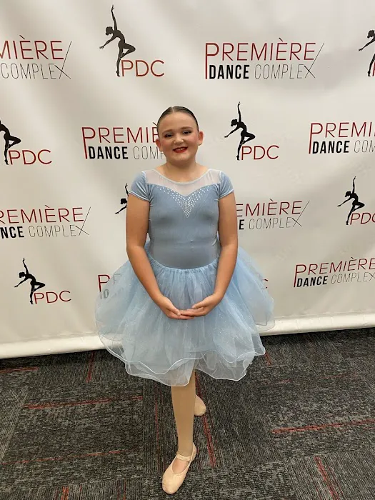 Premiere Dance Center Picture 8