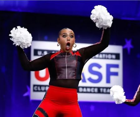 Premiere Dance Center