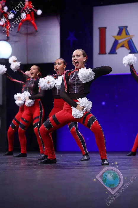 Premiere Dance Center Picture 10