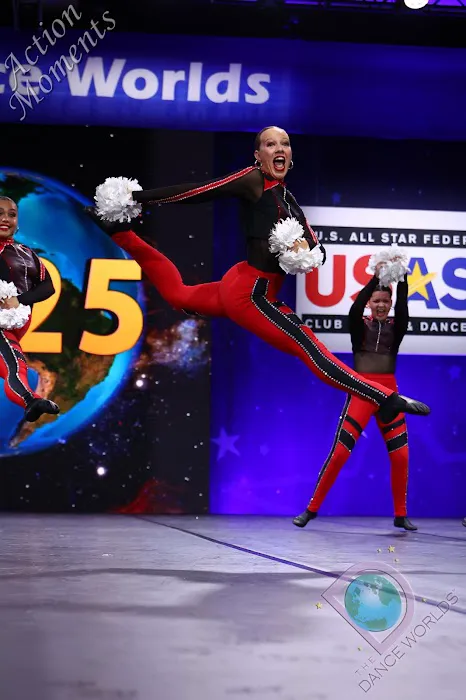 Premiere Dance Center Picture 4