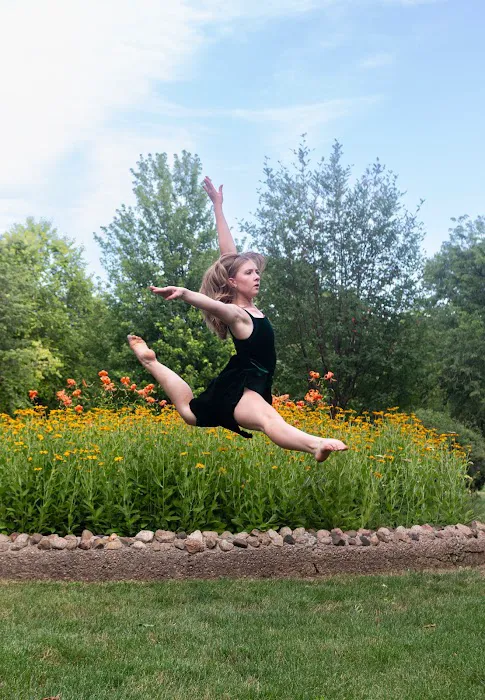 Premiere Dance Center Picture 2