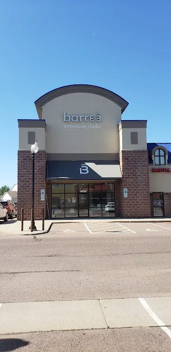barre3 Picture 1