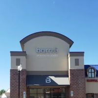 barre3 ico
