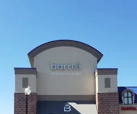 barre3