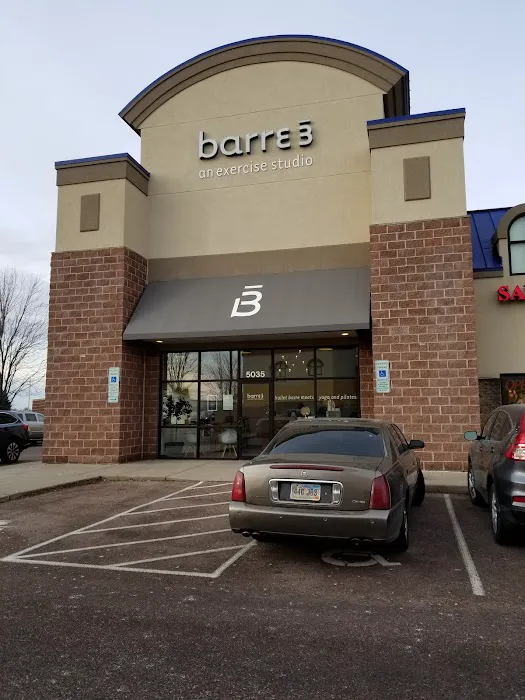 barre3 Picture 3