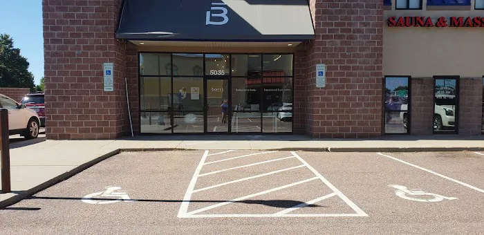 barre3 Picture 7