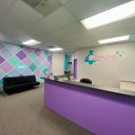 Turning Pointe Dance Arts