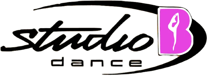 Studio B Dance Picture 1