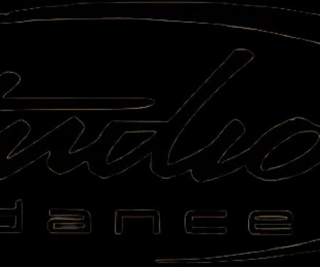 Studio B Dance