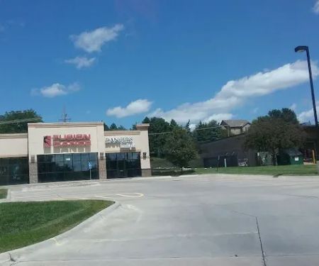 Dancer's Boutique