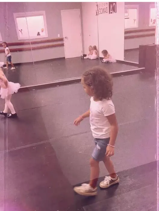 Cherrie Anderson School Of Music & Dance Picture 2