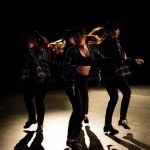 Dance Out Loud Productions