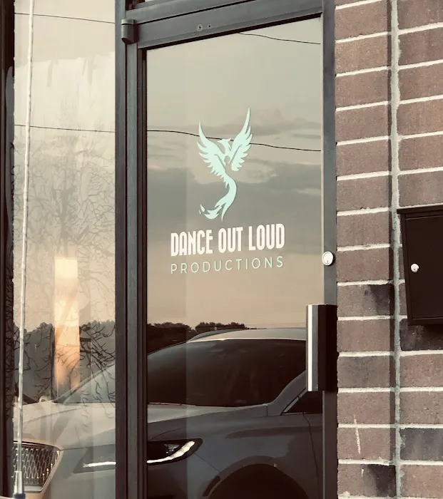 Dance Out Loud Productions Picture 2