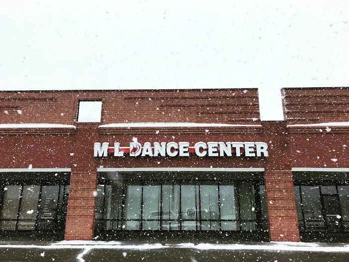 Mary Lorraine's Dance Center Picture 8