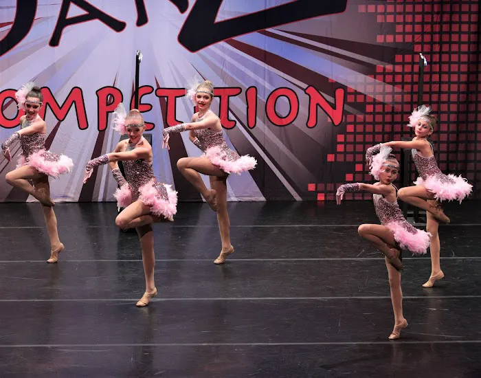 Mary Lorraine's Dance Center Picture 1