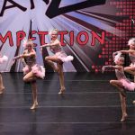 Mary Lorraine's Dance Center